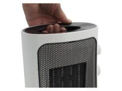 Eurotrail Keramische Kachel St. Helens Met Draaggreep -Bo Camp Winkel 11 9 eurotrail keramische kachel st helens met draaggreep greep hand etht0011