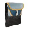 Campingaz Koeltas Tropic Car Seat Coolbag -Bo Camp Winkel 110 0 campingaz koeltas tropic car seat coolbag