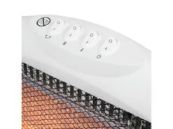 Tristar Ka-5129 Straalkachel 1200 Watt -Bo Camp Winkel 111 2 tristar ka 5129 straalkachel 1200 watt bediening ka 5129