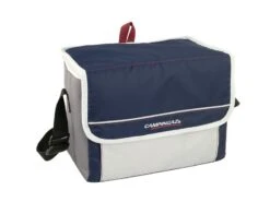 Campingaz Koeltas Fold N Cool 10L
