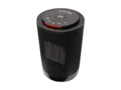 Haba Sunnywarm 360 Keramisch 1200W -Bo Camp Winkel 113 1 haba sunnywarm 360 keramisch 1200w 7801190