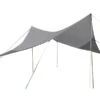 Bo Camp Tarp Travel Plus Ruit 1 Bo Camp Tarp Travel Plus Ruit -Bo Camp Winkel 116 0 bo camp tarp travel plus ruit 4471493