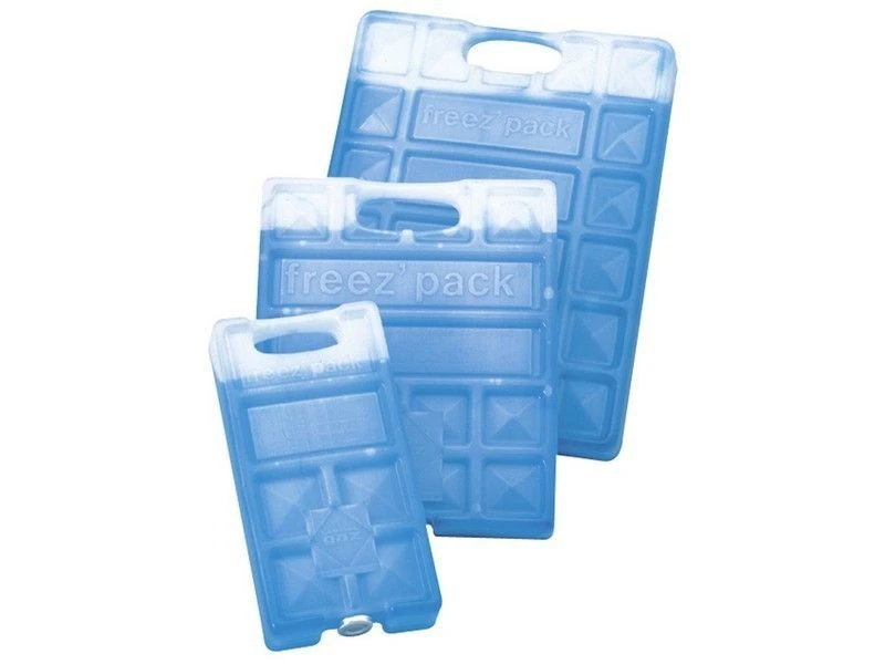 Campingaz Koelelement Freeze Pack M10 3 Campingaz Koelelement Freeze Pack M10