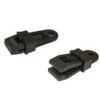 Haba Crocodile Zeil Clip 1 Haba Crocodile Zeil Clip -Bo Camp Winkel 118 0 haba crocodile zeil clip 5102500