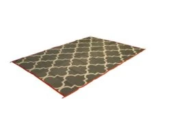 Bo Camp Chill Mat Casablanca Champagne M -Bo Camp Winkel 119 1 bo camp chill mat casablanca champagne m 4271048