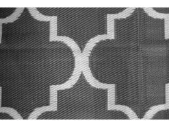 Bo Camp Chill Mat Casablanca Champagne M -Bo Camp Winkel 119 2 bo camp chill mat casablanca champagne m 4271048