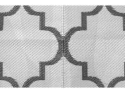 Bo Camp Chill Mat Casablanca Champagne M -Bo Camp Winkel 119 3 bo camp chill mat casablanca champagne m 4271048