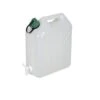 Eda Jerrycan 10 Liter Met Kraan -Bo Camp Winkel 12 0 eda jerrycan 10 liter met kraan 6603650