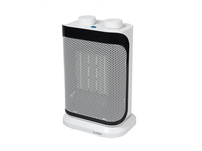 Eurom Sub-heat 1500 3 Eurom Sub-heat 1500