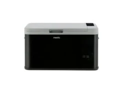 Mestic Koelbox Compressor Mcc-25 Ac/dc