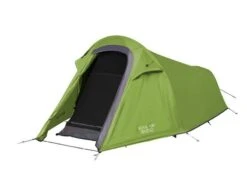 Nieuwkomers 11 Vango Experience Tent Soul 100