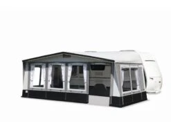 Bo Camp Winkel -Bo Camp Winkel 12 1 brand caravanvoortent palazzo 300 brpalazzo300
