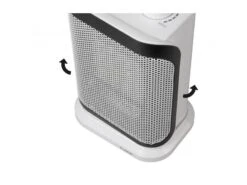 Eurom Sub-heat 1500 7 Eurom Sub-heat 1500 -Bo Camp Winkel 12 1 eurom sub heat 1500 342505