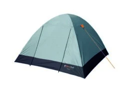 Nieuwkomers -Bo Camp Winkel 12 1 eurotrail koepeltent trail polyester ette0001 0201