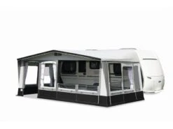 Brand Caravanvoortent Palazzo 300 10 Brand Caravanvoortent Palazzo 300 -Bo Camp Winkel 12 2 brand caravanvoortent palazzo 300 brpalazzo300