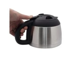 Eurotrail Grand Cafe Thermo 10 -Bo Camp Winkel 12 2 eurotrail grand cafe thermo 10 etkw7011 0100