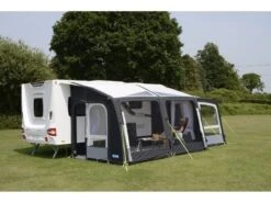 Kampa Dometic Mesh Panel Sets -Bo Camp Winkel 12 2 kampa mesh panel sets rally rally plus9