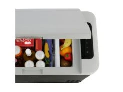 Mestic Koelbox Compressor Mcc-25 Ac/dc 10 Mestic Koelbox Compressor Mcc-25 Ac/dc -Bo Camp Winkel 12 2 mestic koelbox compressor mcc 25 acdc 1502930