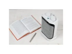 Eurom Sub-heat 1500 9 Eurom Sub-heat 1500 -Bo Camp Winkel 12 3 eurom sub heat 1500 342505