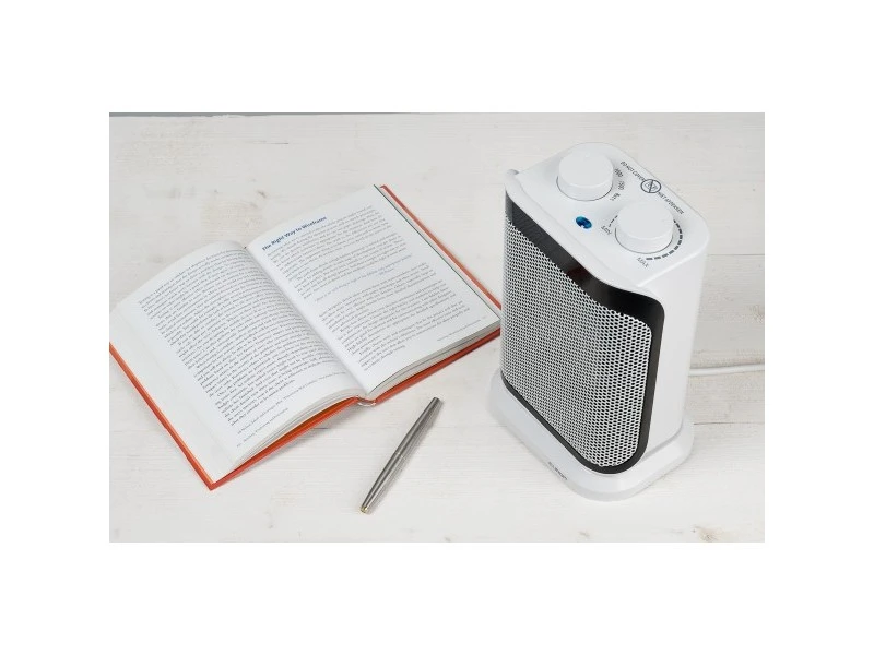 Eurom Sub-heat 1500 6 Eurom Sub-heat 1500 - Afbeelding 4