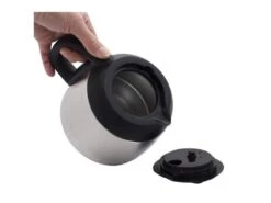 Eurotrail Grand Cafe Thermo 10 -Bo Camp Winkel 12 3 eurotrail grand cafe thermo 10 etkw7011 0100