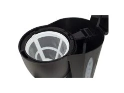 Eurotrail Grand Cafe Thermo 10 -Bo Camp Winkel 12 4 eurotrail grand cafe thermo 10 etkw7011 0100