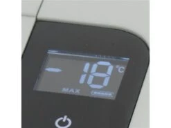 Mestic Koelbox Compressor Mcc-25 Ac/dc 12 Mestic Koelbox Compressor Mcc-25 Ac/dc -Bo Camp Winkel 12 4 mestic koelbox compressor mcc 25 acdc 1502930