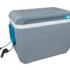 Campingaz Koelbox Powerbox Plus 12/230volt 36 Ltr. TE Cooler -Bo Camp Winkel 120 0 campingaz koelbox powerbox plus 12 230 volt 36 liter te cooler 30254