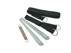 Haba Tentsafe XL Stormband Set