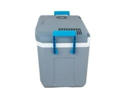 Campingaz Koelbox Powerbox Plus 12/230volt 36 Ltr. TE Cooler 12 Campingaz Koelbox Powerbox Plus 12/230volt 36 Ltr. TE Cooler -Bo Camp Winkel 120 4 campingaz koelbox powerbox plus 12 230 volt 36 liter te cooler 30254