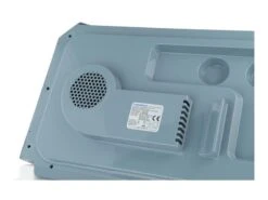 Campingaz Koelbox Powerbox Plus 12/230volt 36 Ltr. TE Cooler 13 Campingaz Koelbox Powerbox Plus 12/230volt 36 Ltr. TE Cooler -Bo Camp Winkel 120 5 campingaz koelbox powerbox plus 12 230 volt 36 liter te cooler 30254