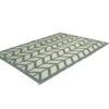 Bo Camp Chill Mat Flacton Groen M -Bo Camp Winkel 121 0 bo camp chill mat flacton groen m 4271072