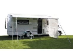 Haba Thu-Fia Stormband Set -Bo Camp Winkel 122 1 haba thu fia stormband set 7601195