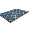 Bo Camp Chill Mat Casablanca Champagne L 1 Bo Camp Chill Mat Casablanca Champagne L -Bo Camp Winkel 123 0 bo camp chill mat casablanca champagne l 4271057