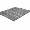 Bo Camp Chill Mat Oxomo Champagne L -Bo Camp Winkel 124 0 bo camp chill mat oxomo champagne l 4271055