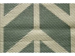 Bo Camp Chill Mat Flacton Groen L -Bo Camp Winkel 125 3 bo camp chill mat flacton groen l 4271082