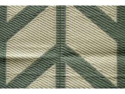 Bo Camp Chill Mat Flacton Groen L -Bo Camp Winkel 125 4 bo camp chill mat flacton groen l 4271082