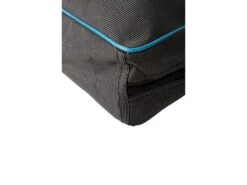 Bo Camp Opbertas Haringen Gereedschap Stormband -Bo Camp Winkel 126 2 bo camp opbertas haringen gereedschap stormband 4114989