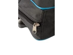 Bo Camp Opbertas Haringen Gereedschap Stormband -Bo Camp Winkel 126 3 bo camp opbertas haringen gereedschap stormband 4114989