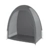 Bo Camp Opbergtent E-bike Shelter Plus -Bo Camp Winkel 127 0 bo camp opbergtent e bike shelter plus 4471902