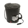 Haba Koffiezetter Met Kan 12 Volt -Bo Camp Winkel 128 0 haba koffiezetter met kan 7702500