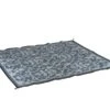 Bo Camp Chill Mat Buitenkleed Oriental Champagne Xxl -Bo Camp Winkel 129 0 bo camp chill mat buitenkleed oriental champagne xxl 4272240
