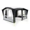 Dometic Club Deluxe AIR Pro Drive Away Camper-bus Tent -Bo Camp Winkel 13 0 dometic club deluxe air pro drive away camper bus tent 9120002141