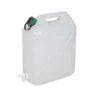 Eda Jerrycan 20 Liter Met Kraan -Bo Camp Winkel 13 0 eda jerrycan 20 liter met kraan 6603675
