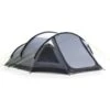 Kampa Koepeltent Mersea 3 -Bo Camp Winkel 13 0 kampa koepeltent mersea 3 9120000234
