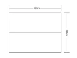 Eurotrail Tarp 4 Katoen-polyester 7 Eurotrail Tarp 4 Katoen-polyester -Bo Camp Winkel 13 2 eurotrail tarp 4 btc ette0637 2