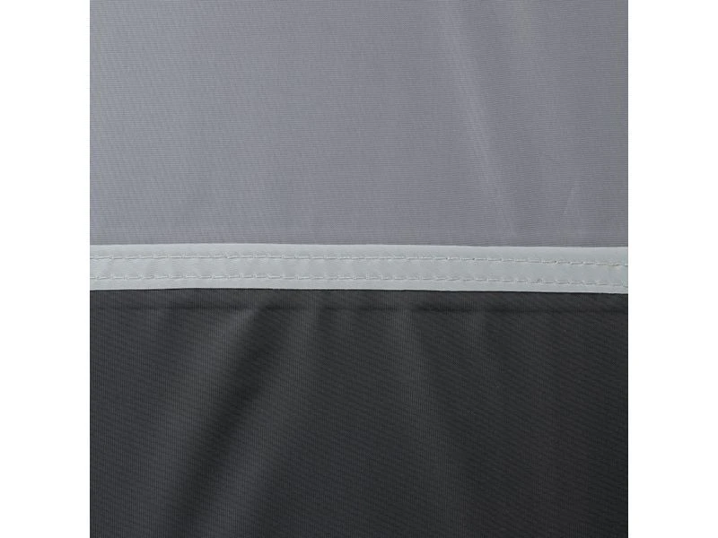 Kampa Koepeltent Mersea 3 5 Kampa Koepeltent Mersea 3 - Afbeelding 3