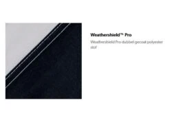 Dometic Club Deluxe AIR Pro Drive Away Camper-bus Tent 11 Dometic Club Deluxe AIR Pro Drive Away Camper-bus Tent -Bo Camp Winkel 13 3 dometic club deluxe air pro drive away camper bus tent materiaal 9120002141