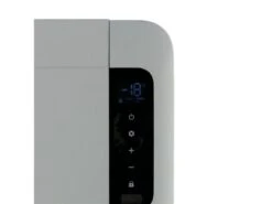 Mestic Koelbox Compressor MCC - 35 AC/DC -Bo Camp Winkel 13 3 mestic koelbox compressor mcc 35 acdc 1502940