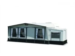 Brand Caravanvoortent Atrium 240 -Bo Camp Winkel 13 4 brand caravanvoortent atrium 240 bratrium240